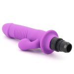 Massage Gun Vibrator Heads -R9 - Image 9
