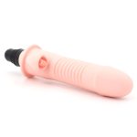 Massage Gun Vibrator Heads -R9 - Image 10