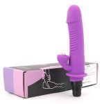 Massage Gun Vibrator Heads -R9