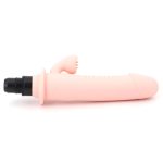 Massage Gun Vibrator Heads -R9 - Image 4