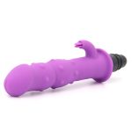 Massage Gun Vibrator Heads -R10 - Image 8