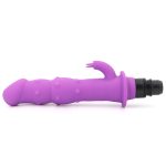 Massage Gun Vibrator Heads -R10 - Image 9