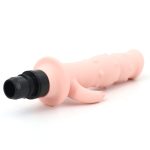 Massage Gun Vibrator Heads -R10