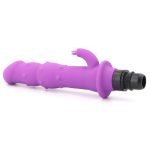 Massage Gun Vibrator Heads -R10 - Image 3
