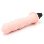 Massage Gun Vibrator Heads -R10 - Image 4