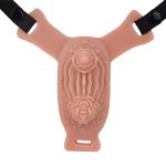 Strap On Fake Vagina Grinding Pad - Image 7