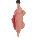 Strap On Fake Vagina Grinding Pad - Image 8