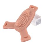 Strap On Fake Vagina Grinding Pad - Image 5