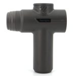 Mini Deep Tissue Massage Gun - Image 7