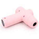 Mini Deep Tissue Massage Gun - Image 9