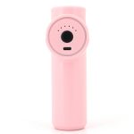 Mini Deep Tissue Massage Gun - Image 10