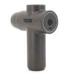 Mini Deep Tissue Massage Gun - Image 12