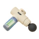 Mini Deep Tissue Massage Gun - Image 13