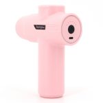 Mini Deep Tissue Massage Gun - Image 14