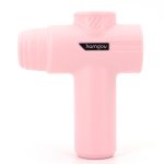 Mini Deep Tissue Massage Gun