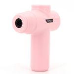 Mini Deep Tissue Massage Gun - Image 2