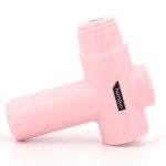 Mini Deep Tissue Massage Gun - Image 3