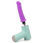 Trave Deep Tissue Massage Gun - Image 6