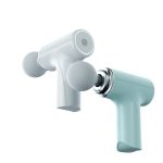 Trave Deep Tissue Massage Gun - Image 7