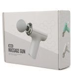 Trave Deep Tissue Massage Gun - Image 8