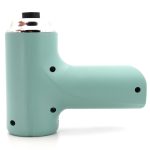 Trave Deep Tissue Massage Gun - Image 10