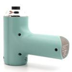 Trave Deep Tissue Massage Gun - Image 11