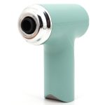Trave Deep Tissue Massage Gun - Image 12