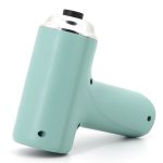 Trave Deep Tissue Massage Gun - Image 14