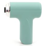 Trave Deep Tissue Massage Gun - Image 15
