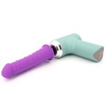 Trave Deep Tissue Massage Gun - Image 2