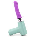 Trave Deep Tissue Massage Gun - Image 5