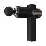 Fascia Gun With LCD Display - Image 7