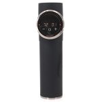 Fascia Gun With LCD Display - Image 8