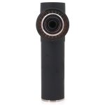 Fascia Gun With LCD Display - Image 9