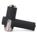 Fascia Gun With LCD Display - Image 10