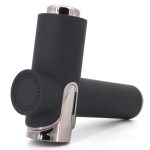 Fascia Gun With LCD Display - Image 11