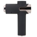 Fascia Gun With LCD Display - Image 4