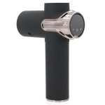 Fascia Gun With LCD Display - Image 5