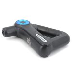 Triangle Massage Gun Deep Tissue Massager - Image 9