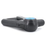 Triangle Massage Gun Deep Tissue Massager