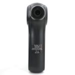 Triangle Massage Gun Deep Tissue Massager - Image 3