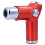Portable Handheld Electric Mini Fascial Gun - Image 9