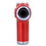 Portable Handheld Electric Mini Fascial Gun - Image 10
