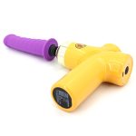 Fascia Electric Home Mini Massage Gun - Image 10