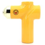 Fascia Electric Home Mini Massage Gun - Image 14