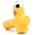 Fascia Electric Home Mini Massage Gun - Image 4