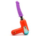 G.Duck Portable Mini Massage Gun - Image 6