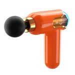 G.Duck Portable Mini Massage Gun - Image 12