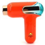 G.Duck Portable Mini Massage Gun - Image 13