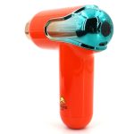 G.Duck Portable Mini Massage Gun